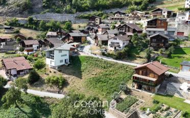 Bauland - image - 4
