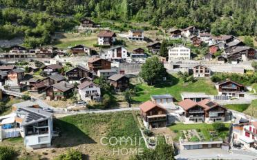 Bauland - image - 3