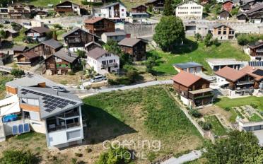 Bauland - image - 2