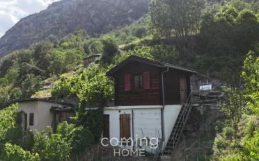 Agrarland - image - 6