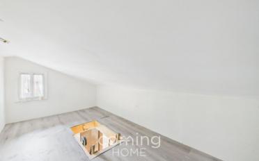 Einfamilienhaus 6 Zimmer - image - 7