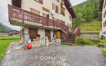 Einfamilienhaus 6 Zimmer - image - 11