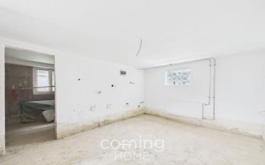 Einfamilienhaus 6 Zimmer - image - 10
