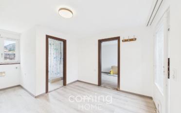 Einfamilienhaus 6 Zimmer - image - 3