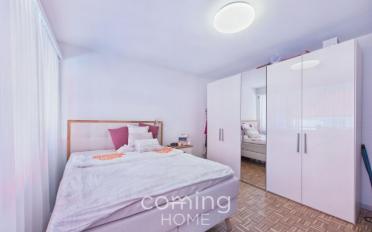 Wohnung 3.5 Zimmer - image - 4