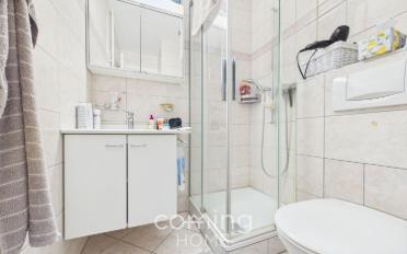 Wohnung 3.5 Zimmer - image - 6