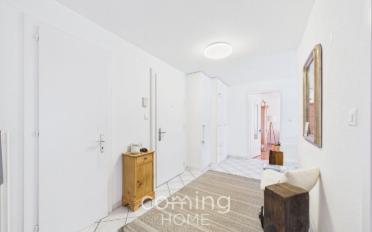 Wohnung 3.5 Zimmer - image - 7