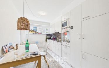 Wohnung 3.5 Zimmer - image - 3