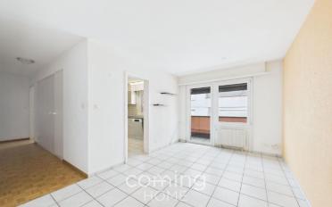 Attikawohnung 5.5 Zimmer - image - 6