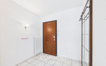 Attikawohnung 5.5 Zimmer - image - 7