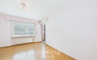 Attikawohnung 5.5 Zimmer - image - 10