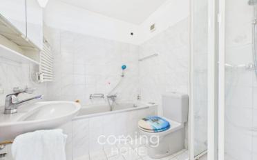 Attikawohnung 5.5 Zimmer - image - 11