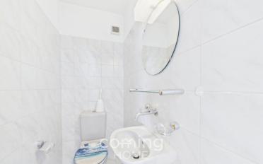 Attikawohnung 5.5 Zimmer - image - 13