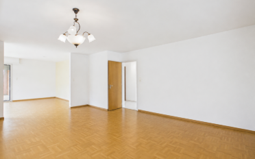 Attikawohnung 5.5 Zimmer - image - 3