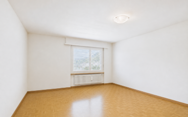 Attikawohnung 5.5 Zimmer - image - 9