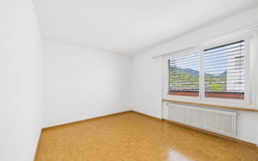 Attikawohnung 5.5 Zimmer - image - 12