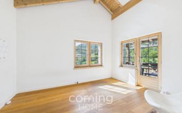 Single house 8 rooms - image - 11