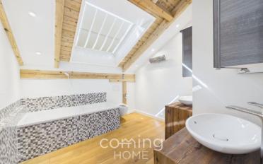Single house 8 rooms - image - 9