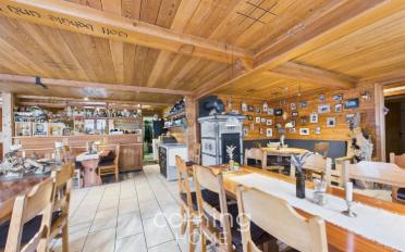 Restaurant 8 Zimmer - image - 10