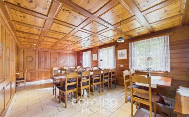 Restaurant 8 Zimmer - image - 12
