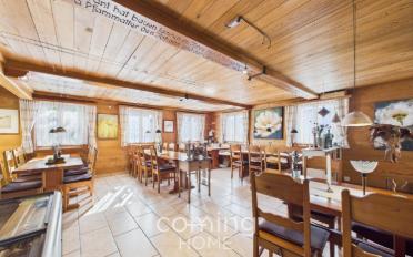 Restaurant 8 Zimmer - image - 9
