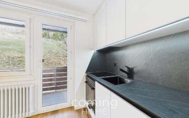 Apartment 1.5 rooms - image - 6