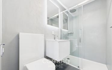 Apartment 1.5 rooms - image - 7