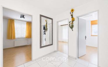 Appartement 5.5 pièces - image - 12