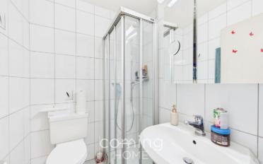 Appartement 5.5 pièces - image - 11