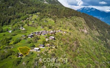 Bauland - image - 1