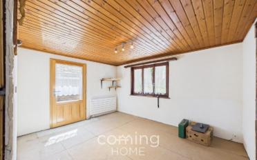 Wohnung 2.5 Zimmer - image - 1