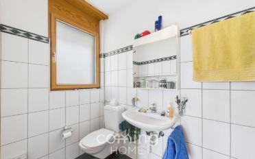 Büro 3 Zimmer - image - 7