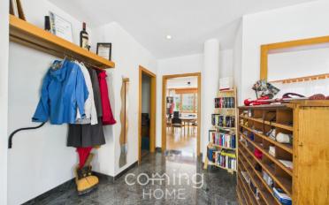 Büro 3 Zimmer - image - 6