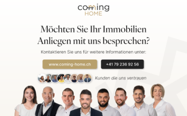 Büro 3 Zimmer - image - 11