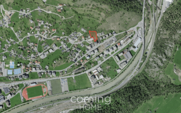 Bauland - image - 8