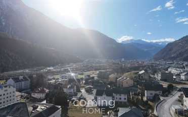 Bauland - image - 4