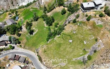 Bauland - image - 2