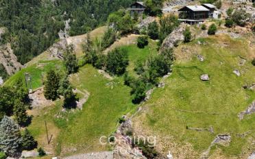 Bauland - image - 1