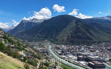 Bauland - image - 7