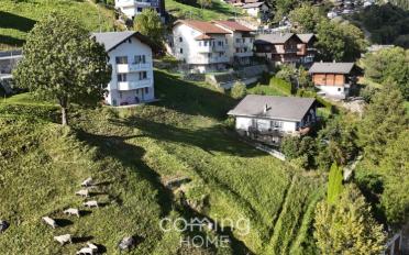 Bauland - image - 3