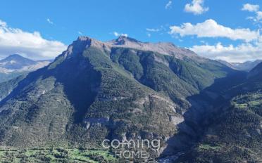 Bauland - image - 8