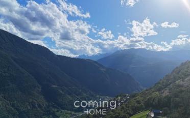 Bauland - image - 7