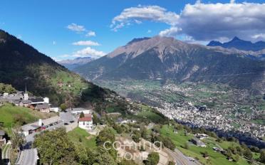 Bauland - image - 6