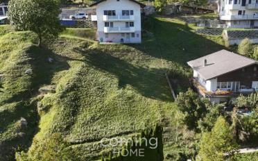 Bauland - image - 4