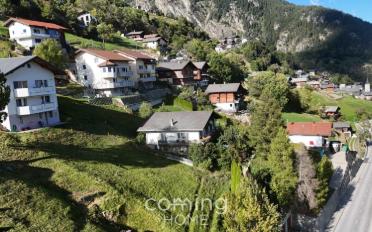 Bauland - image - 9