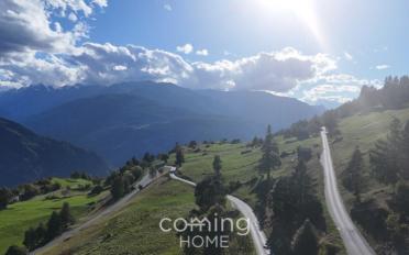Bauland - image - 2