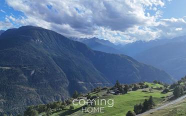 Bauland - image - 4