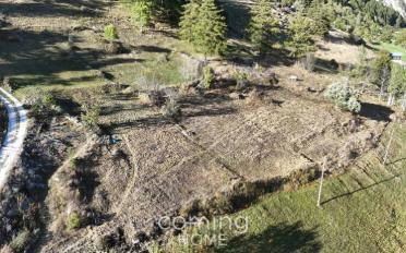 Bauland - image - 3