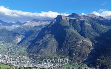 Bauland - image - 6