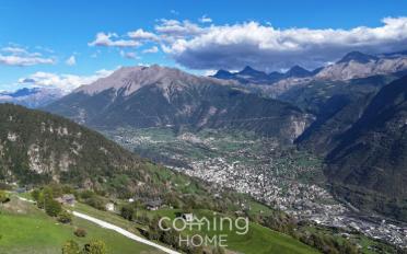 Bauland - image - 7